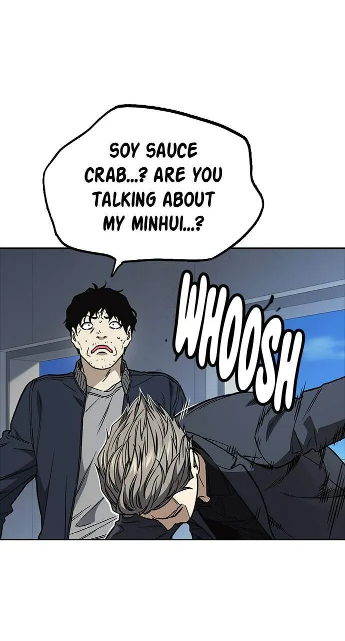 Read Study Group chapter 42.1 image 3 on Lezhin
