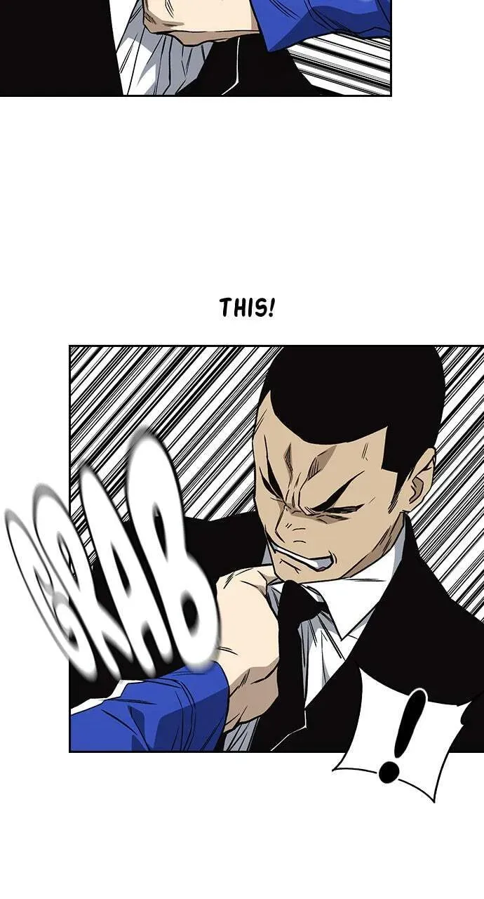 Read Study Group chapter 42.1 image 30 on Lezhin
