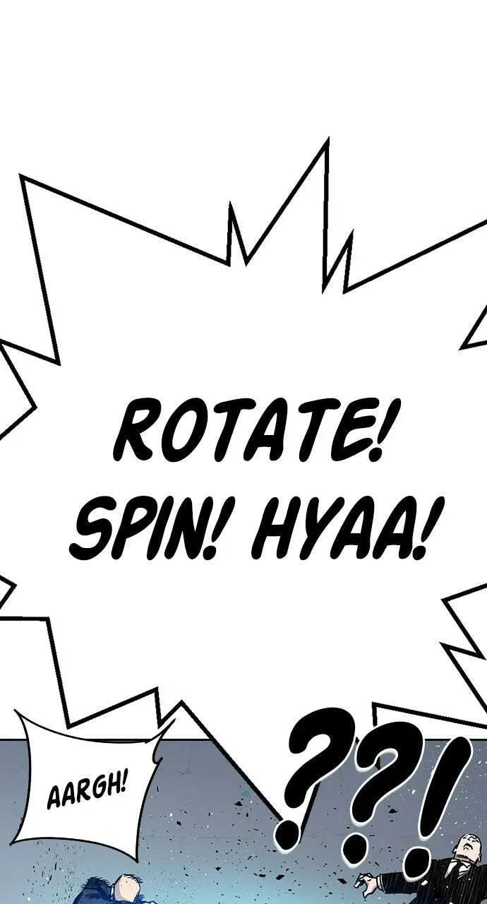 Read Study Group chapter 42.1 image 32 on Lezhin