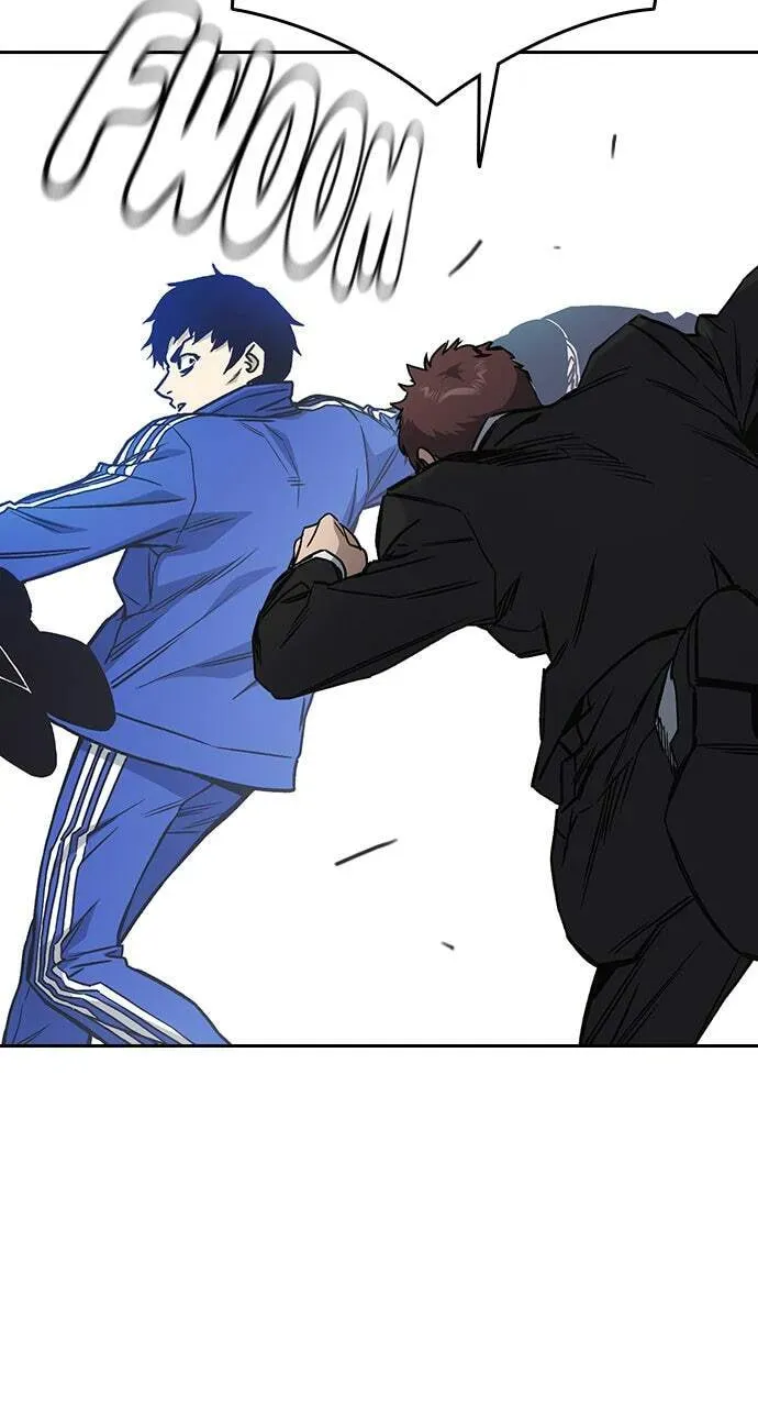 Read Study Group chapter 42.1 image 41 on Lezhin