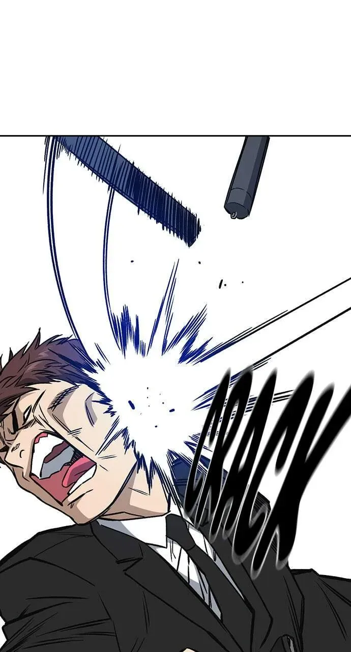 Read Study Group chapter 42.1 image 45 on Lezhin