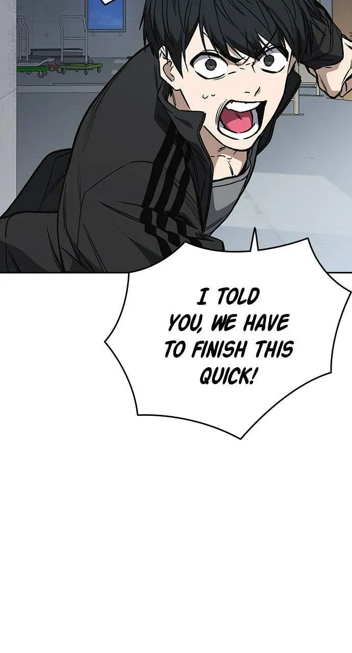 Read Study Group chapter 42.1 image 47 on Lezhin