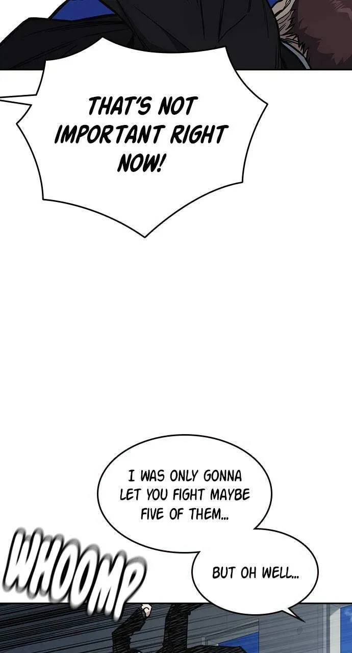 Read Study Group chapter 42.1 image 49 on Lezhin