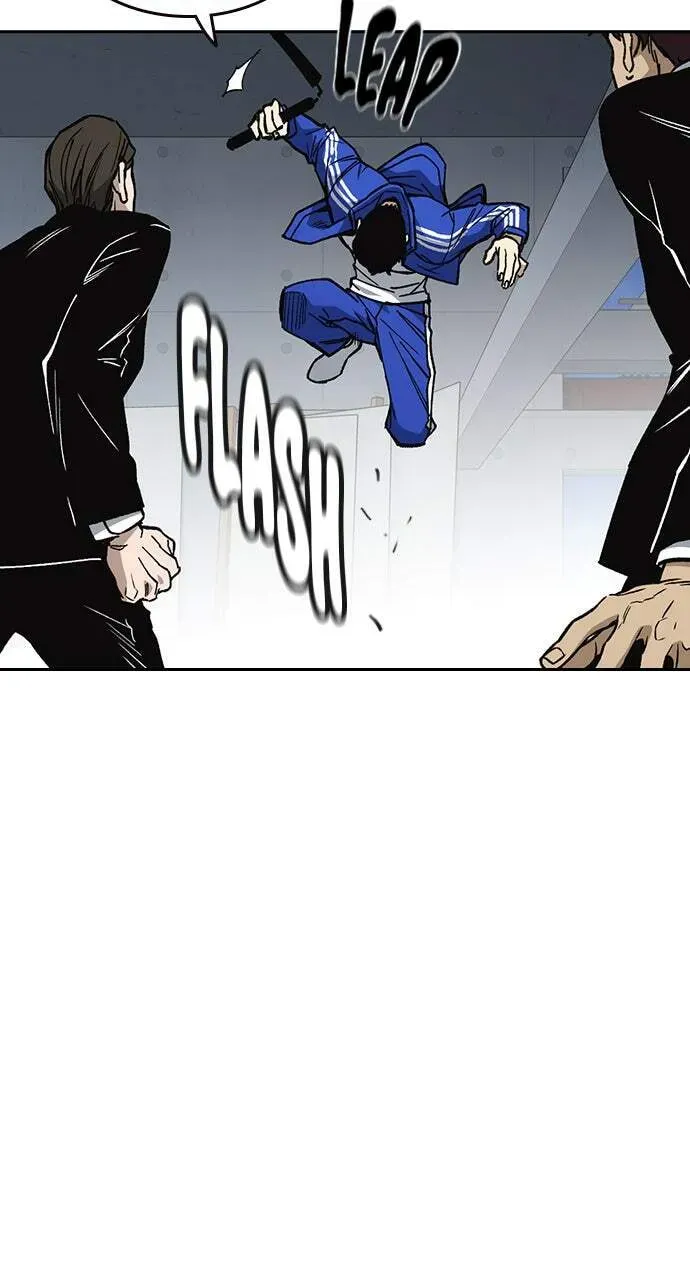 Read Study Group chapter 42.1 image 51 on Lezhin