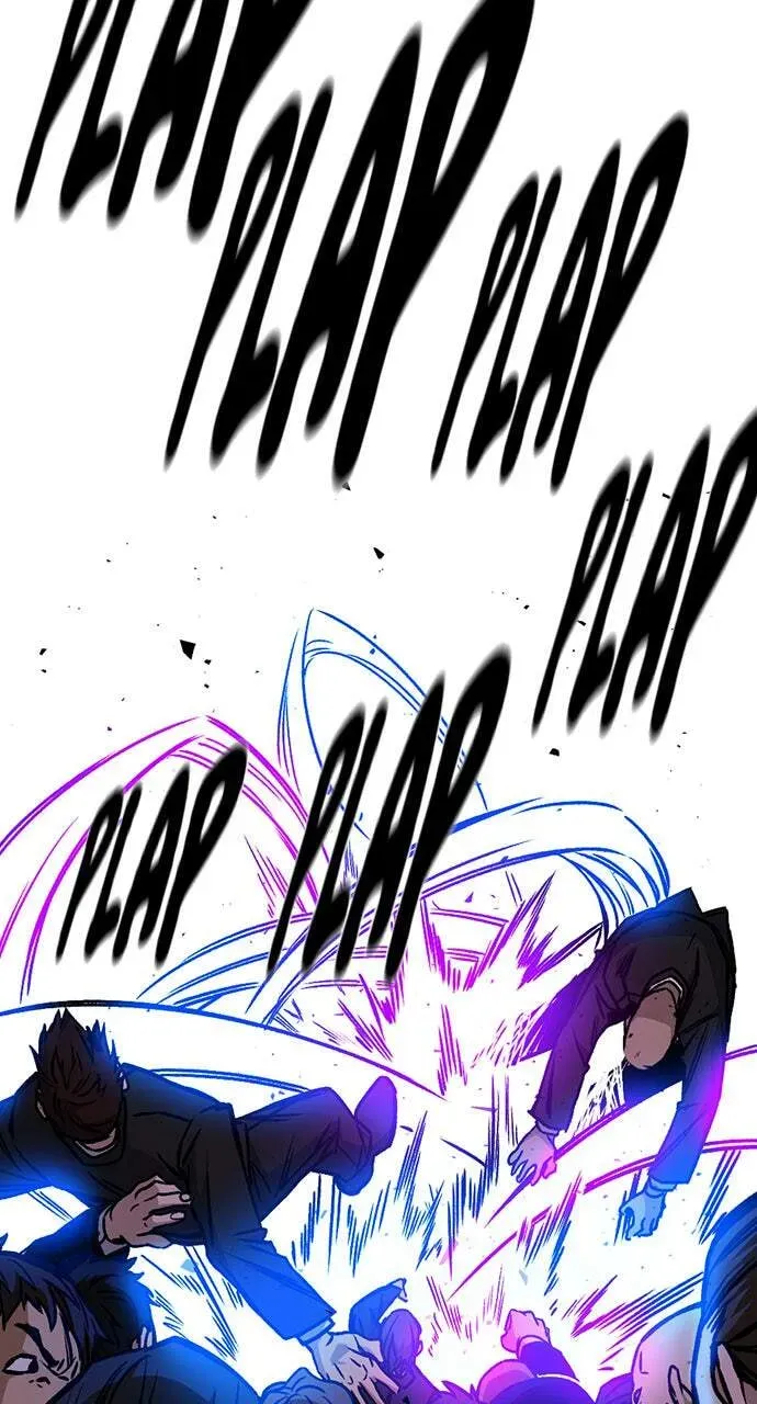Read Study Group chapter 42.1 image 57 on Lezhin