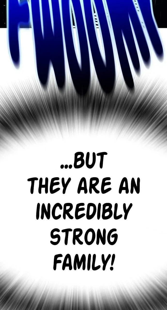 Read Study Group chapter 42.1 image 61 on Lezhin