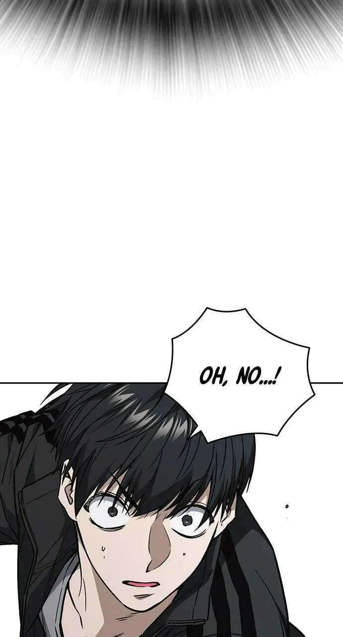 Read Study Group chapter 42.1 image 62 on Lezhin