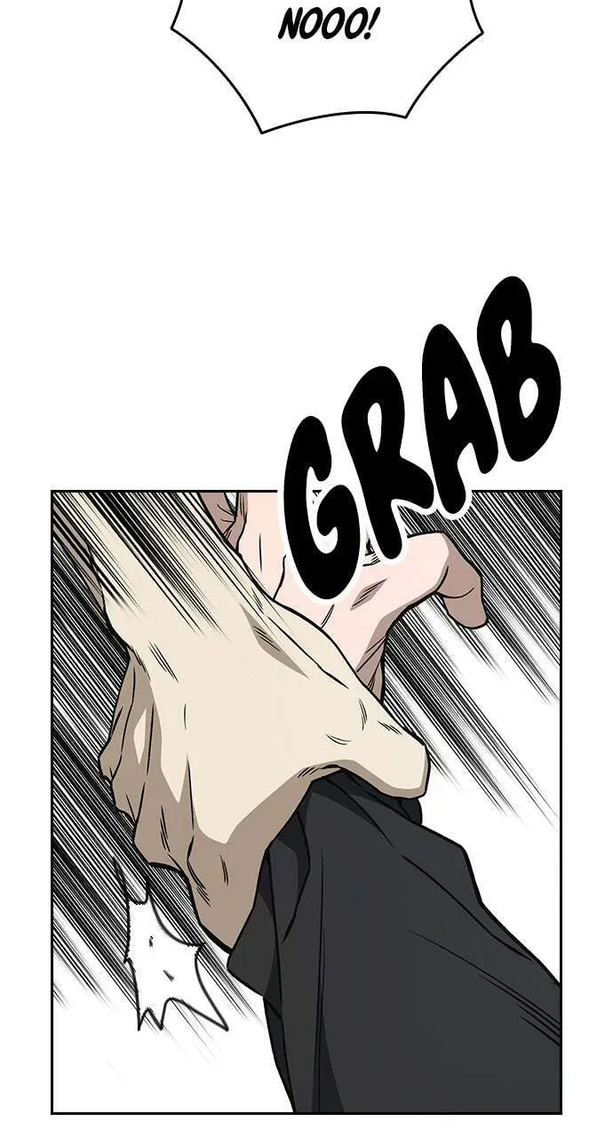 Read Study Group chapter 42.1 image 64 on Lezhin