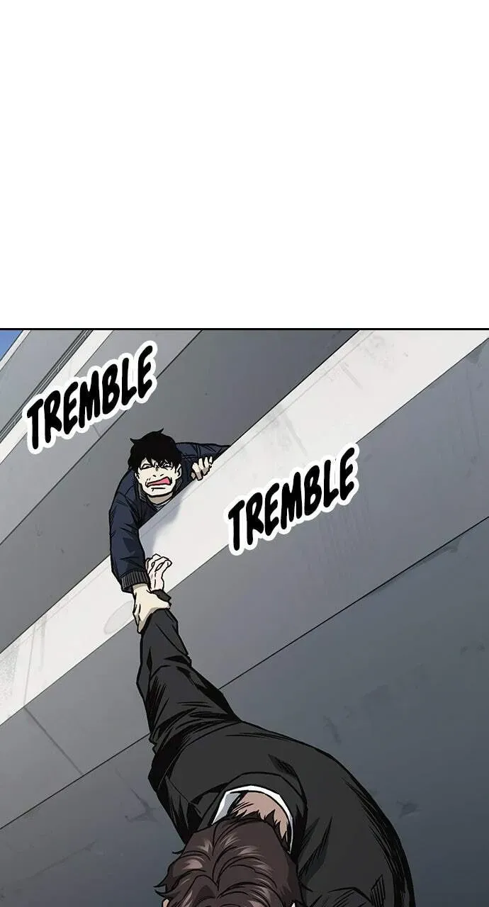 Read Study Group chapter 42.1 image 65 on Lezhin