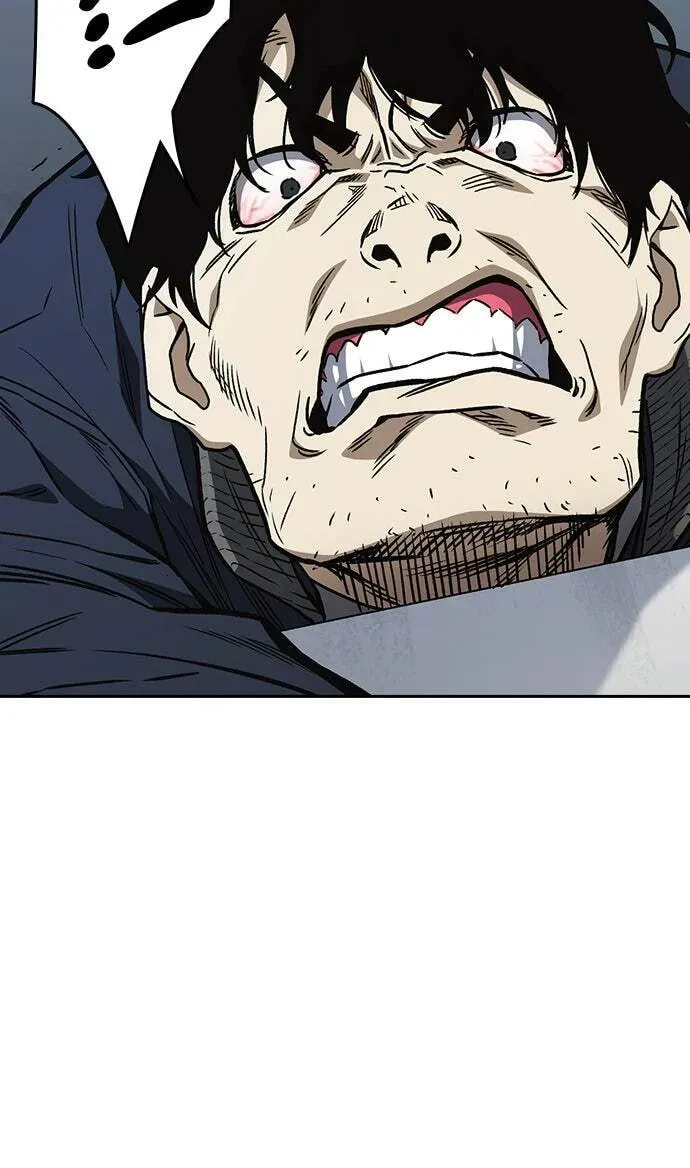 Read Study Group chapter 42.1 image 67 on Lezhin