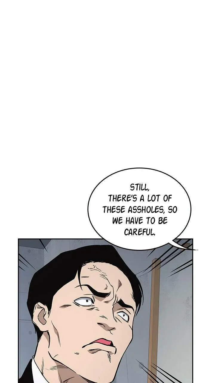 Read Study Group chapter 42.1 image 7 on Lezhin