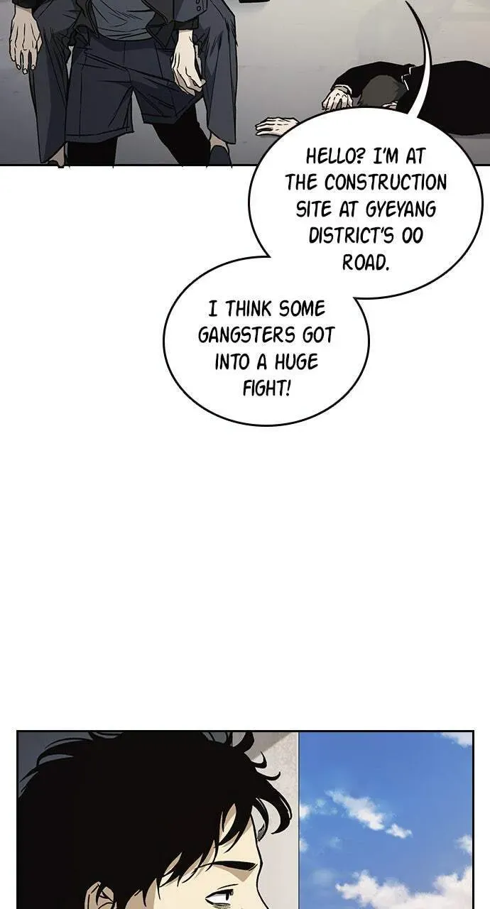 Read Study Group chapter 42.1 image 70 on Lezhin