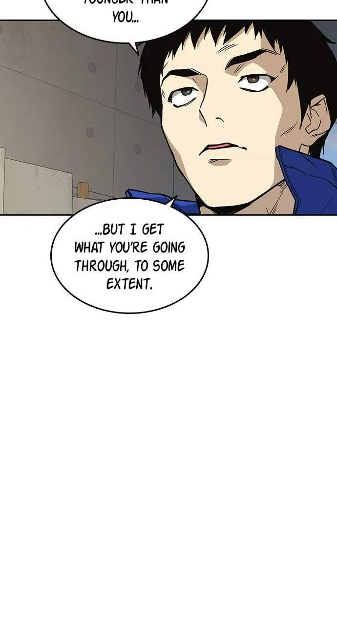 Read Study Group chapter 42.1 image 76 on Lezhin