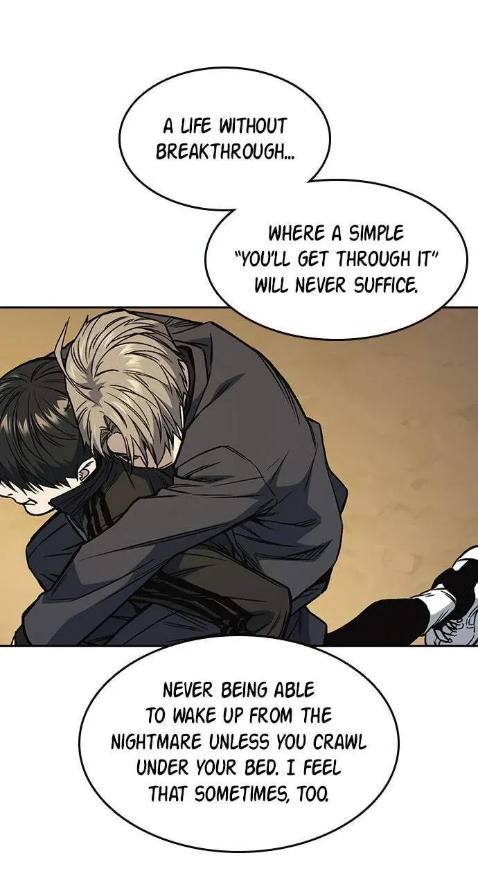 Read Study Group chapter 42.1 image 77 on Lezhin