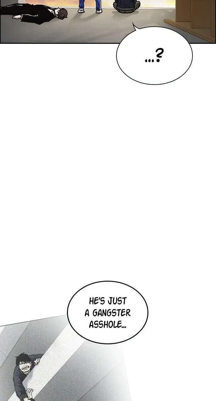 Read Study Group chapter 42.1 image 79 on Lezhin