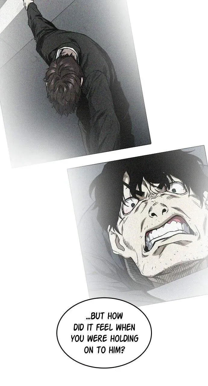 Read Study Group chapter 42.1 image 80 on Lezhin