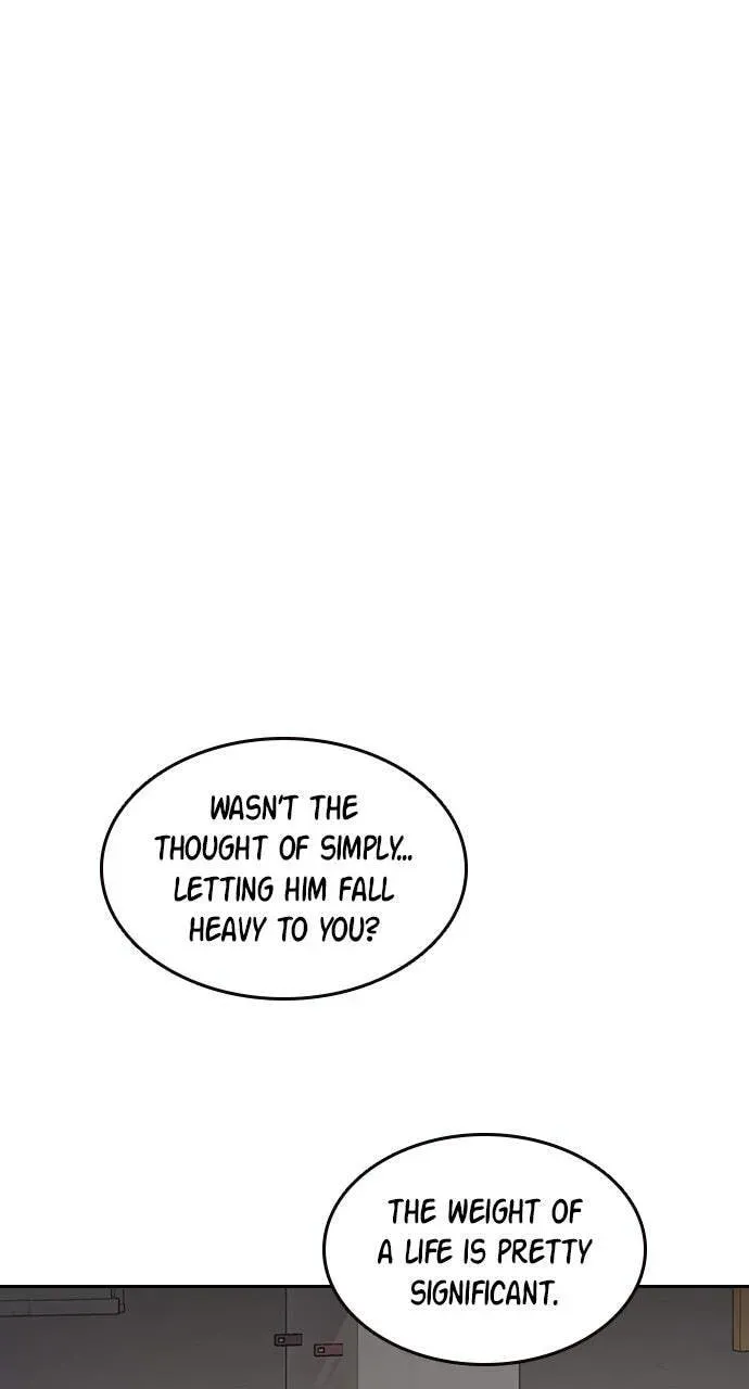 Read Study Group chapter 42.1 image 81 on Lezhin