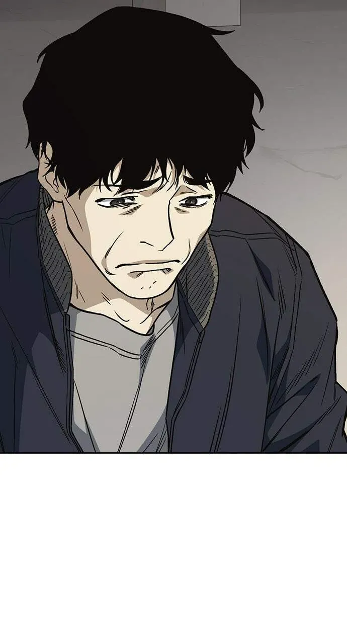 Read Study Group chapter 42.1 image 82 on Lezhin