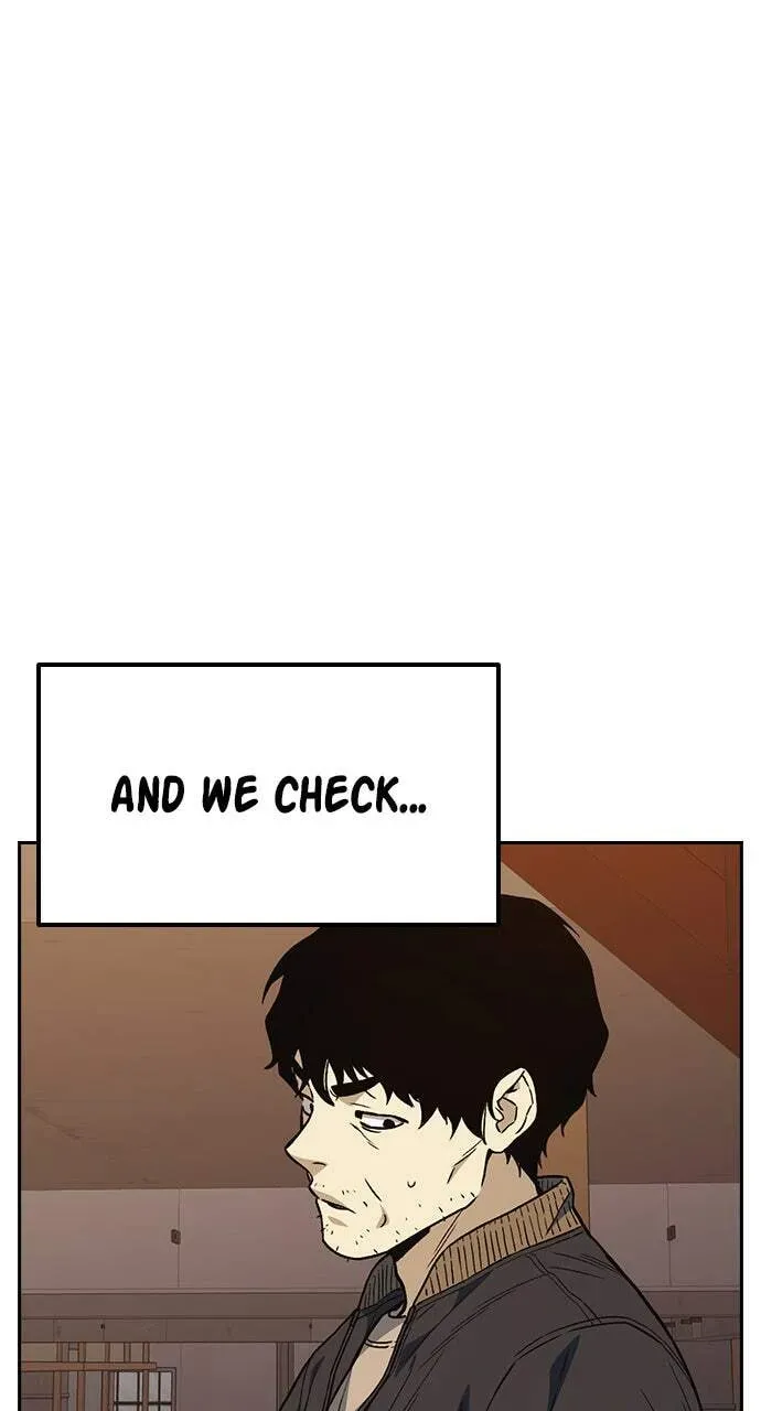 Read Study Group chapter 42.1 image 86 on Lezhin