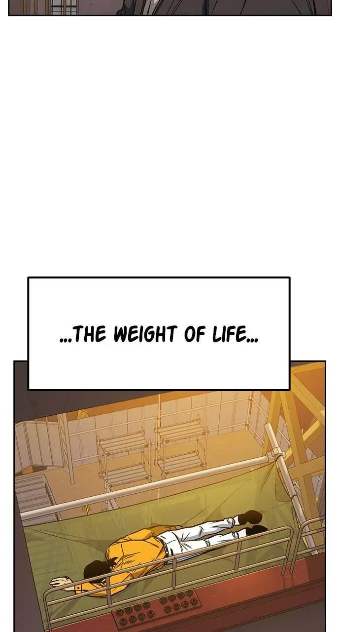 Read Study Group chapter 42.1 image 87 on Lezhin