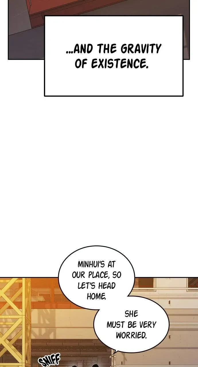 Read Study Group chapter 42.1 image 88 on Lezhin