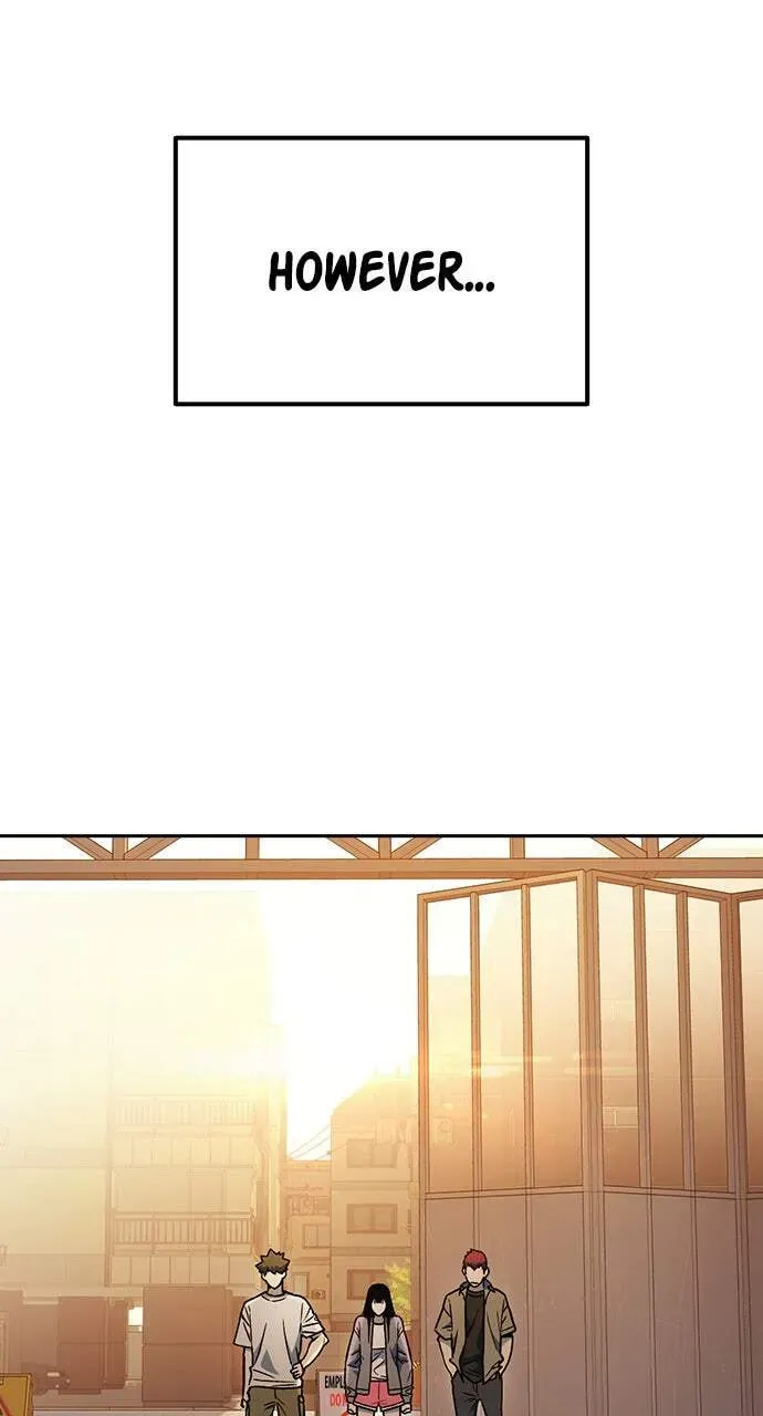 Read Study Group chapter 42.1 image 92 on Lezhin