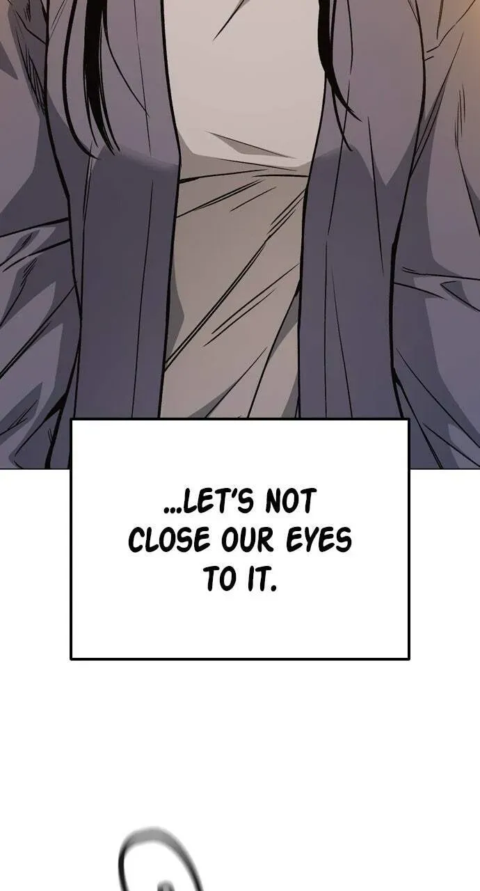 Read Study Group chapter 42.1 image 94 on Lezhin