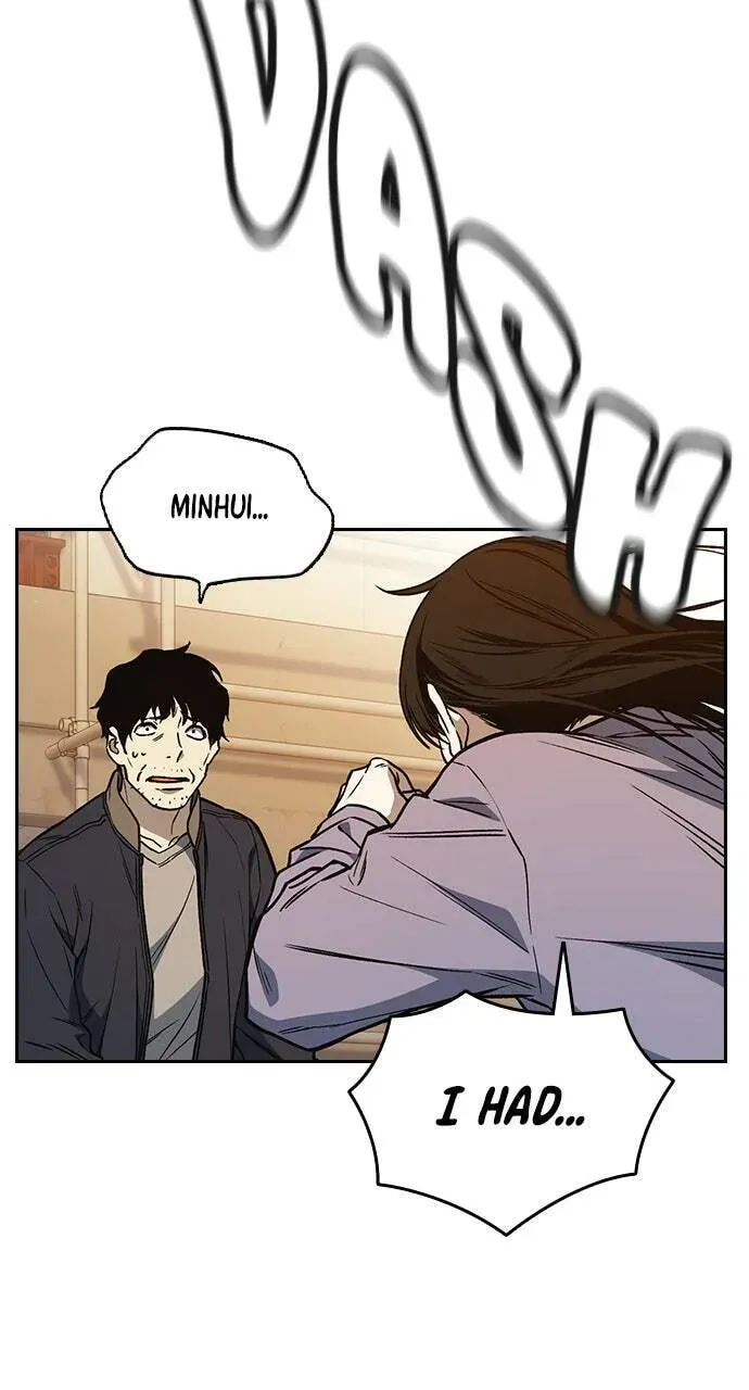 Read Study Group chapter 42.1 image 95 on Lezhin