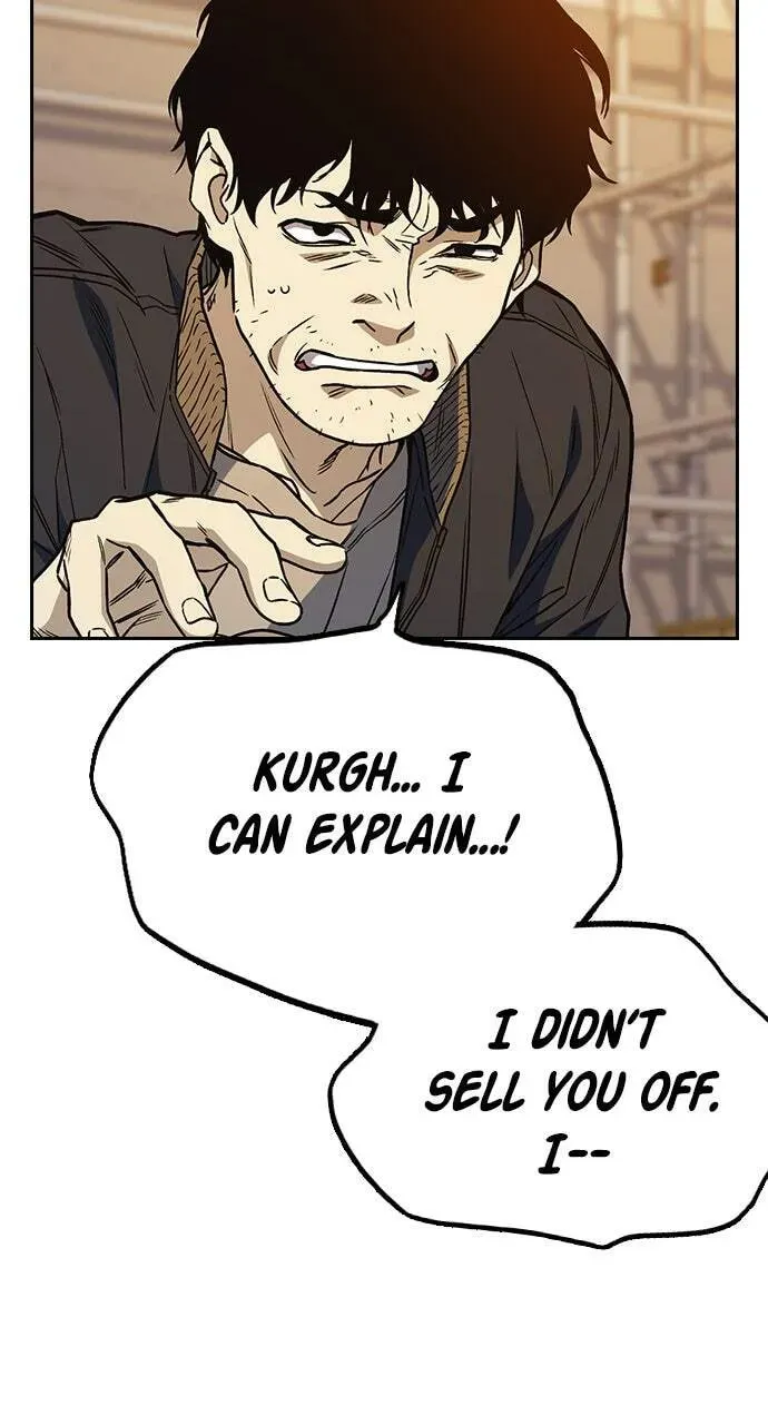 Read Study Group chapter 42.1 image 98 on Lezhin