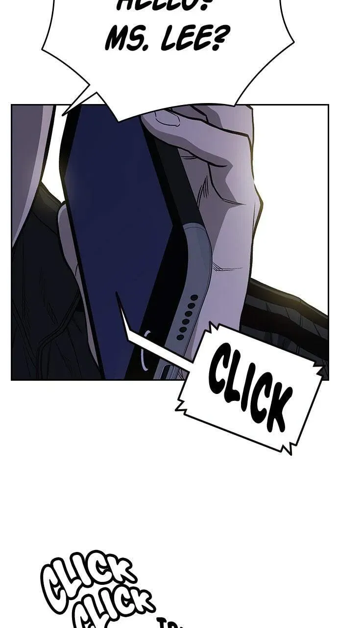 Read Study Group chapter 43.1 image 10 on Lezhin