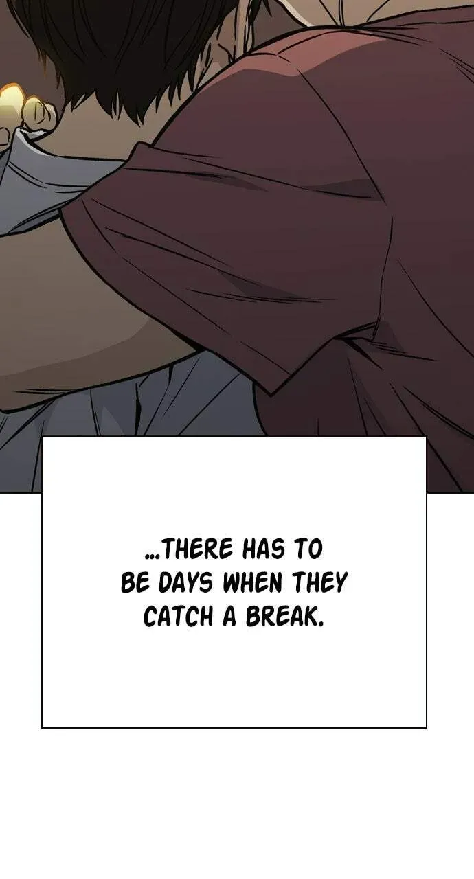 Read Study Group chapter 43.1 image 100 on Lezhin