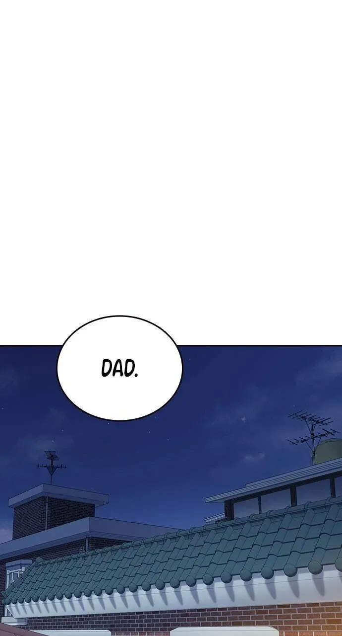 Read Study Group chapter 43.1 image 101 on Lezhin