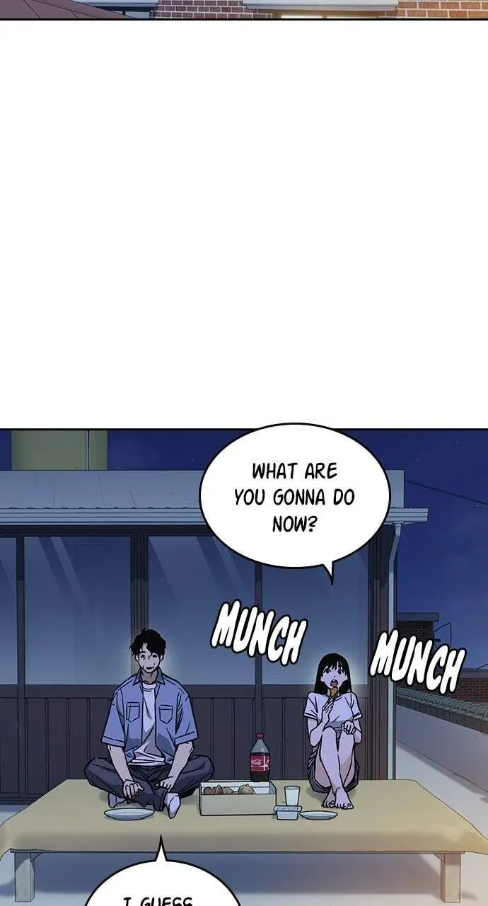 Read Study Group chapter 43.1 image 102 on Lezhin