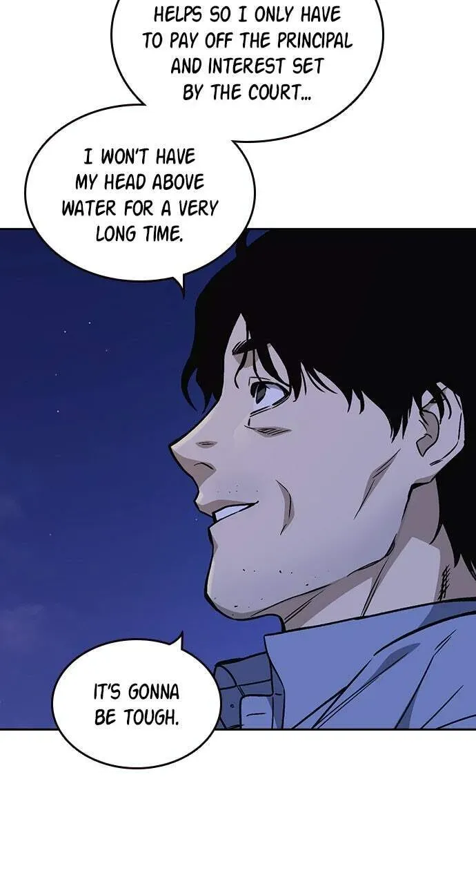 Read Study Group chapter 43.1 image 104 on Lezhin