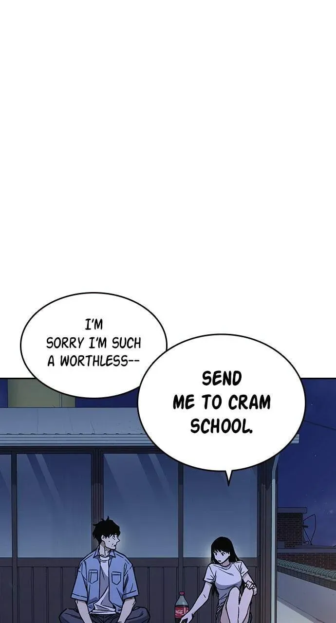 Read Study Group chapter 43.1 image 105 on Lezhin