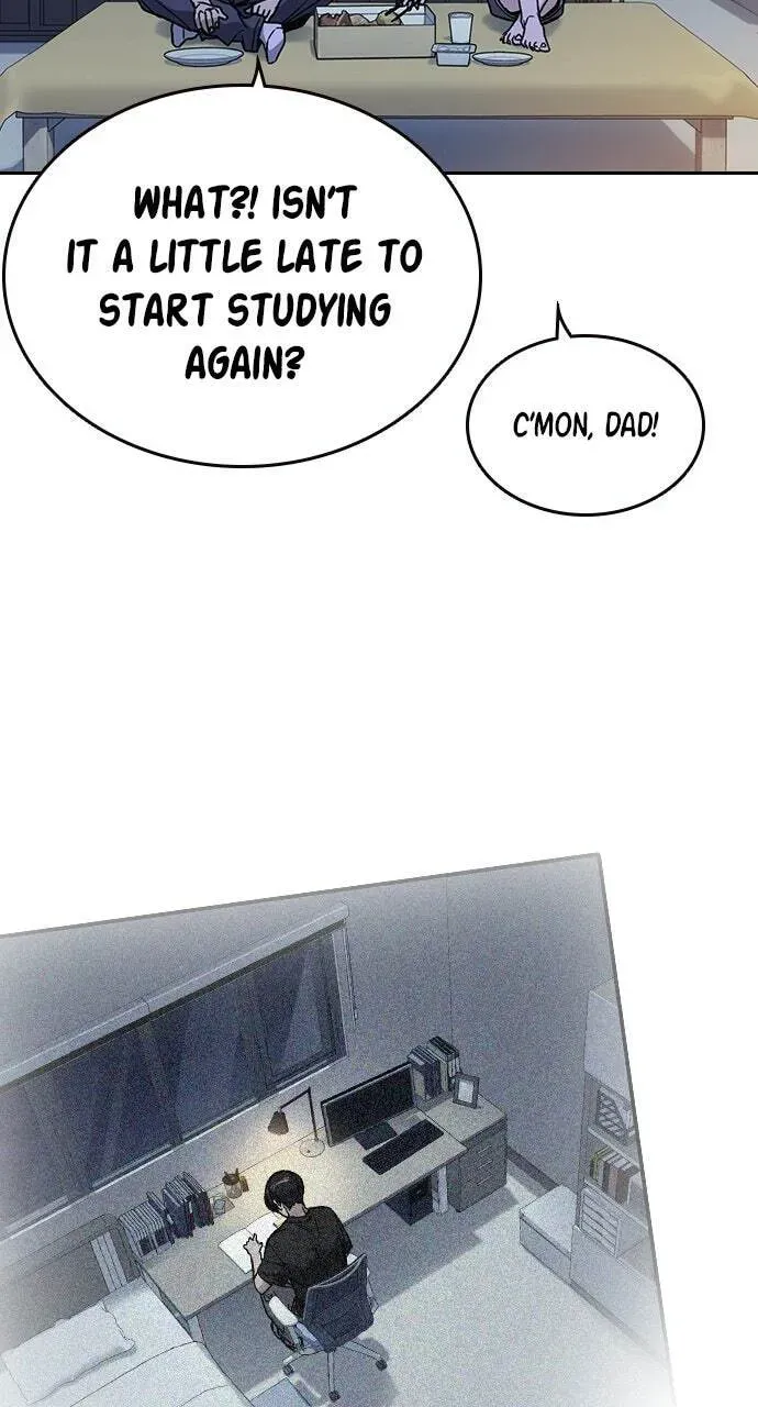 Read Study Group chapter 43.1 image 106 on Lezhin