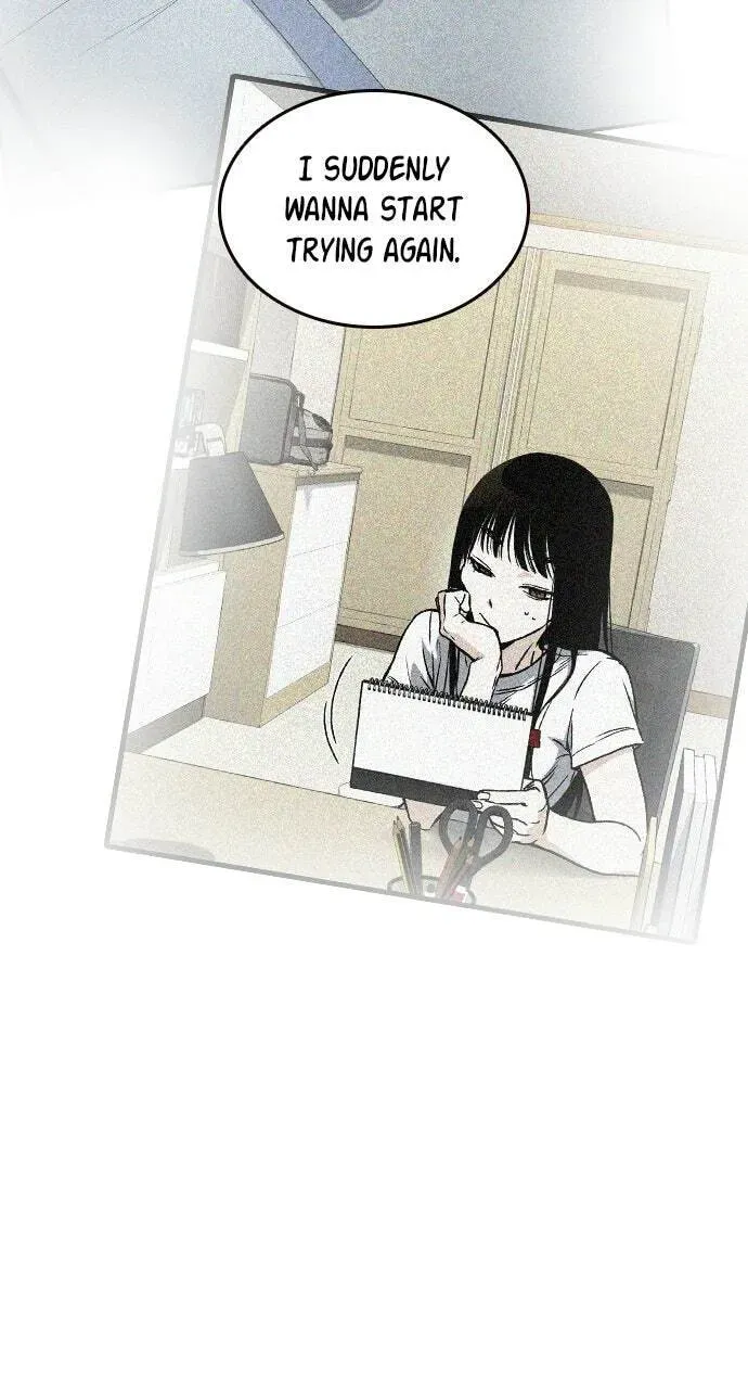 Read Study Group chapter 43.1 image 107 on Lezhin