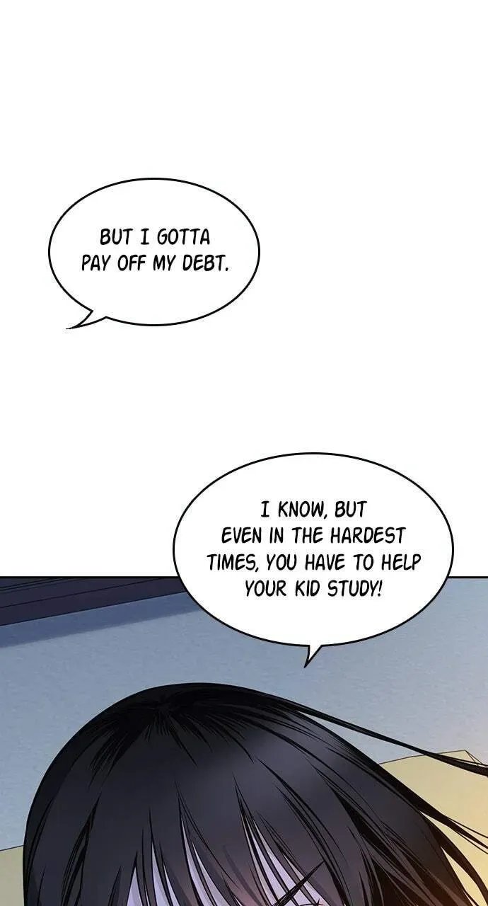 Read Study Group chapter 43.1 image 108 on Lezhin