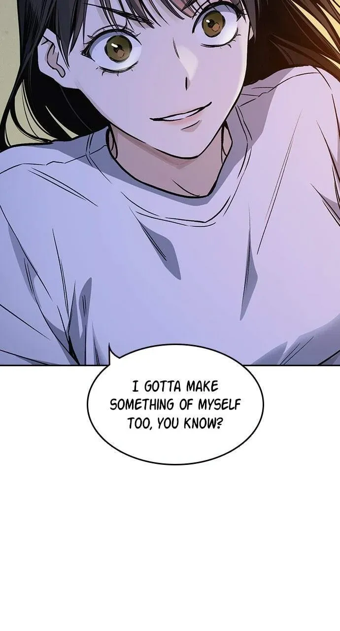 Read Study Group chapter 43.1 image 109 on Lezhin