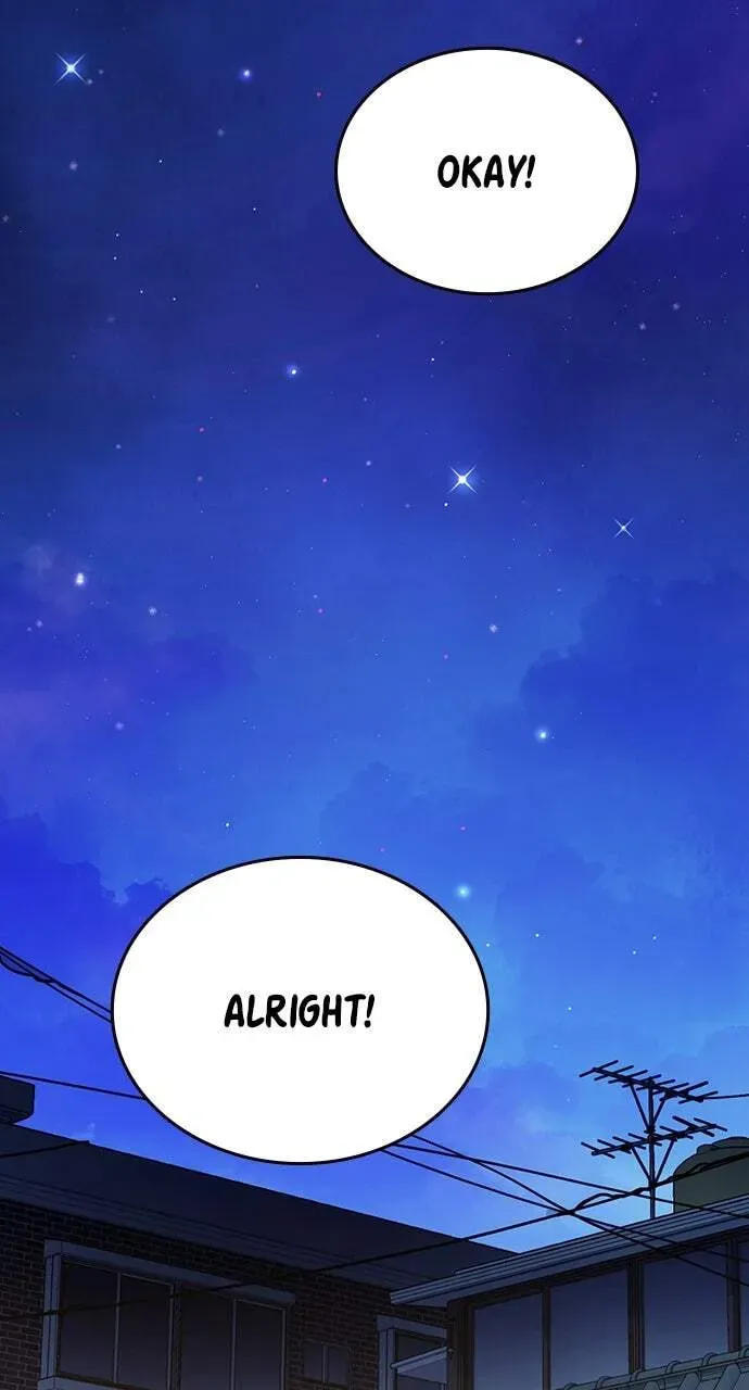 Read Study Group chapter 43.1 image 112 on Lezhin