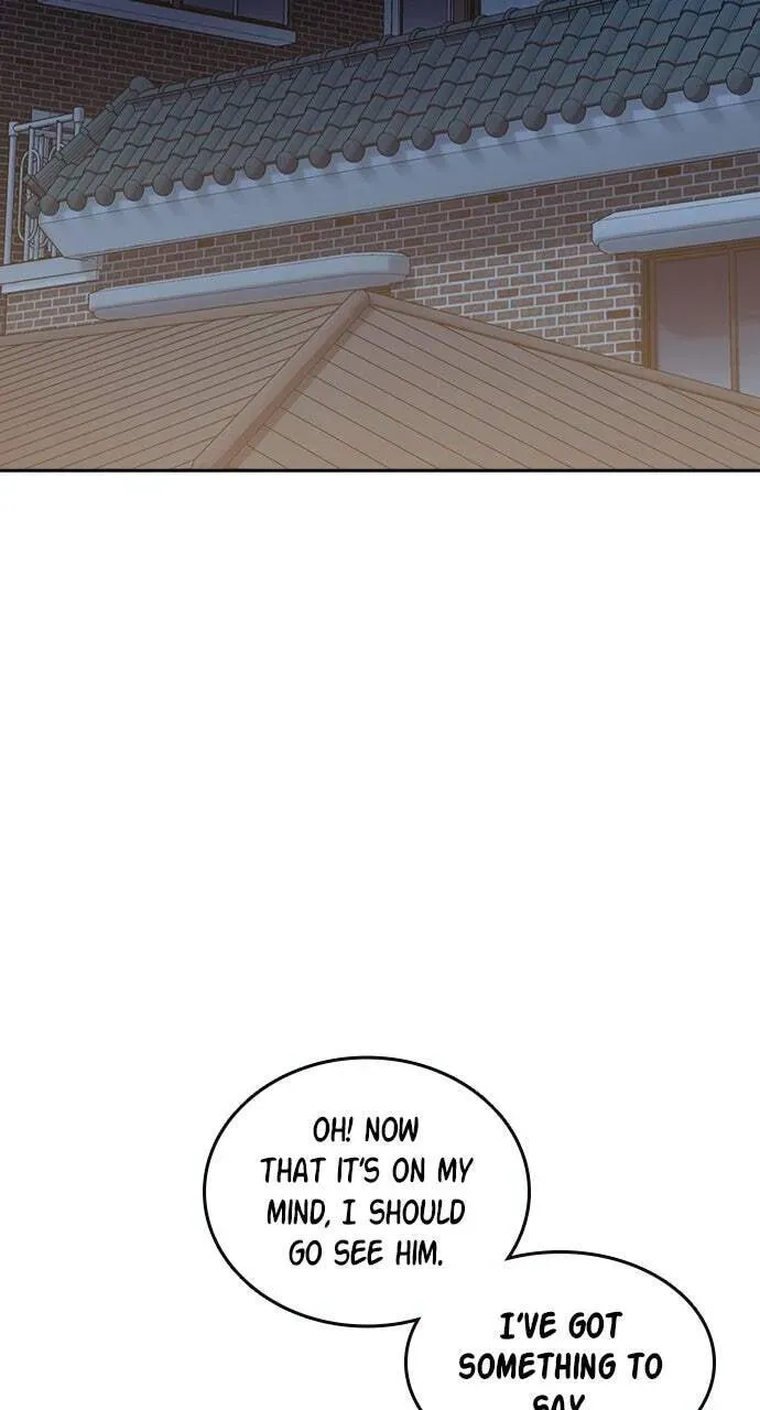 Read Study Group chapter 43.1 image 113 on Lezhin