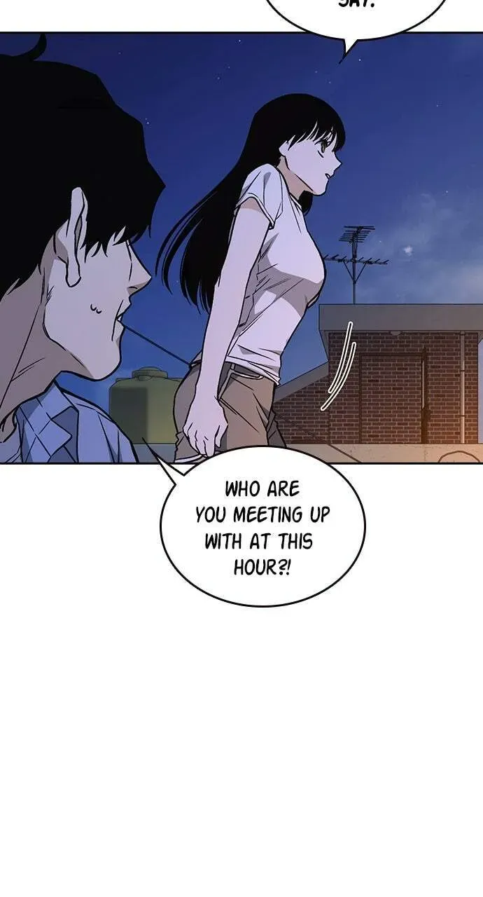 Read Study Group chapter 43.1 image 114 on Lezhin