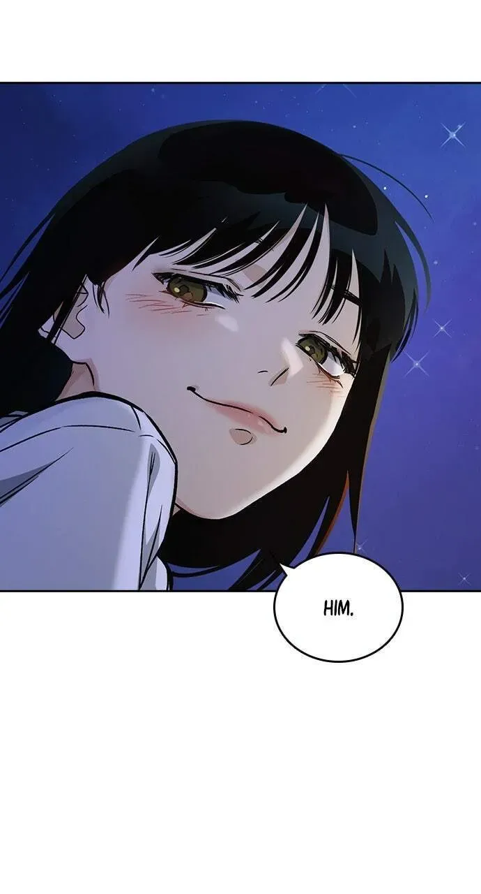 Read Study Group chapter 43.1 image 115 on Lezhin