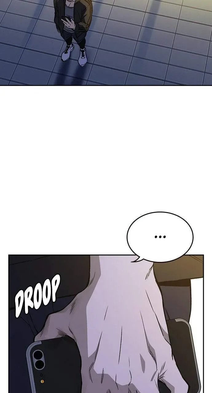 Read Study Group chapter 43.1 image 12 on Lezhin