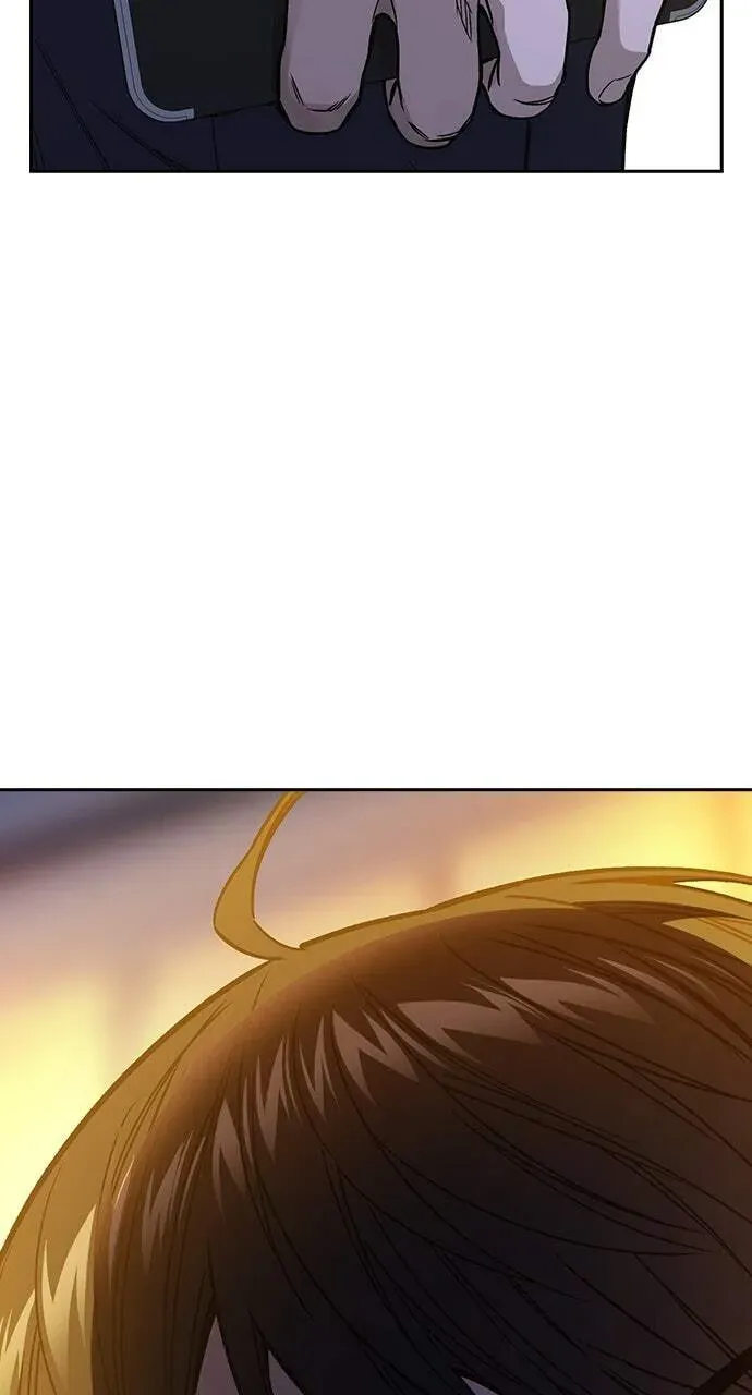 Read Study Group chapter 43.1 image 13 on Lezhin