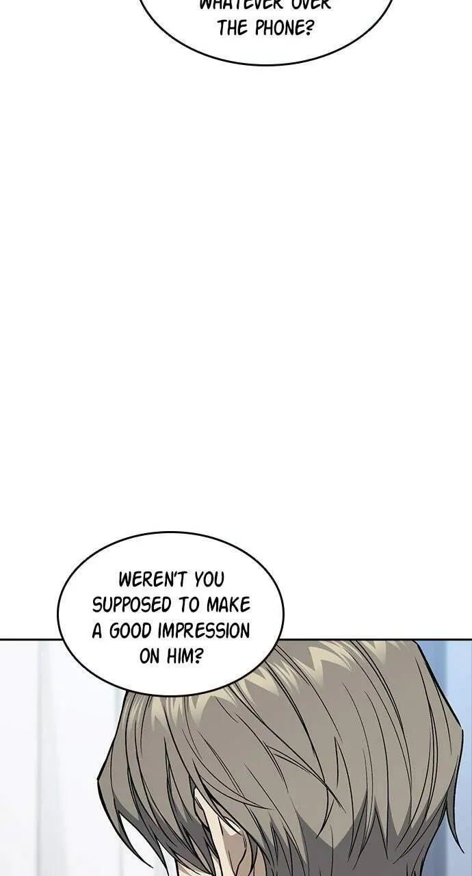 Read Study Group chapter 43.1 image 23 on Lezhin