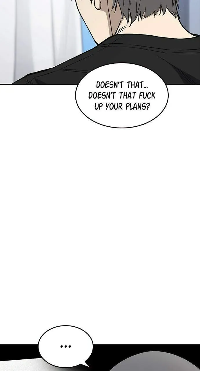 Read Study Group chapter 43.1 image 24 on Lezhin