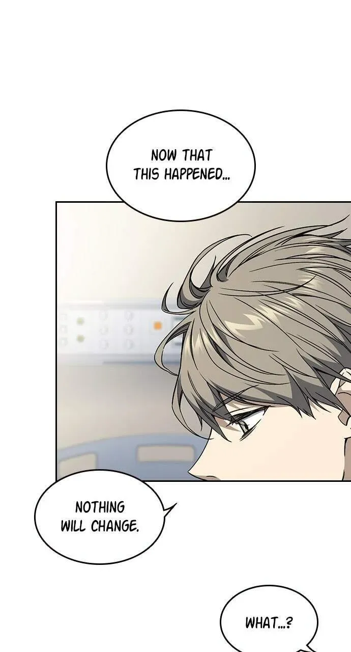 Read Study Group chapter 43.1 image 27 on Lezhin