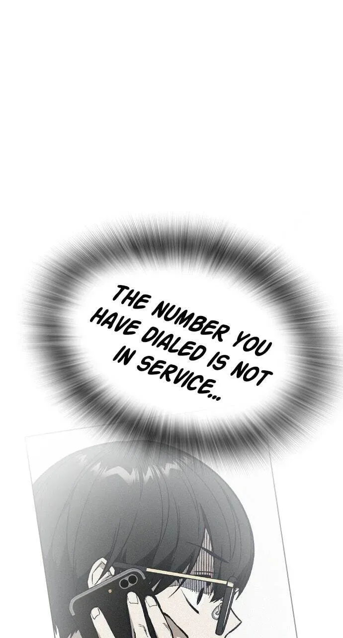 Read Study Group chapter 43.1 image 3 on Lezhin