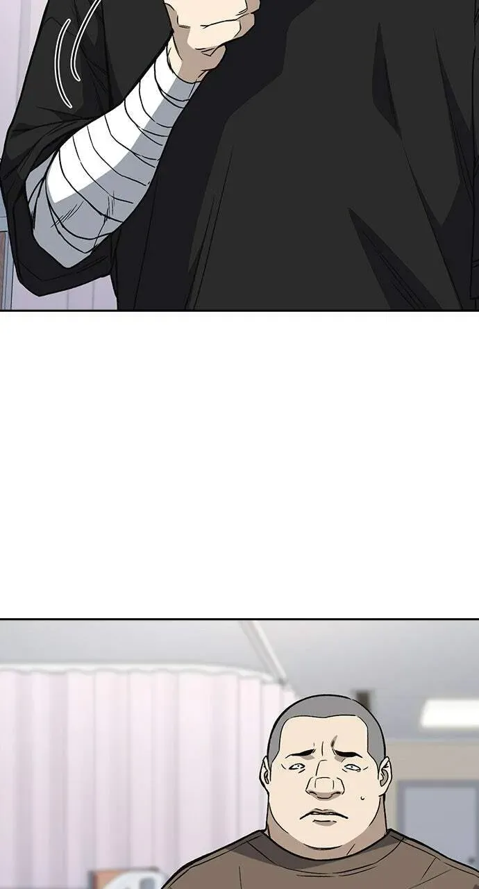 Read Study Group chapter 43.1 image 30 on Lezhin